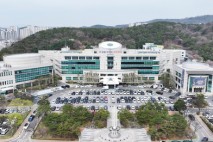 화성특례시 인사발령 2025년 7월 1일자
