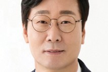 창간 21주년 축사
