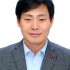 익산열린신문
