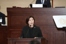 인구급증 송학동, 근린공원 단 한 곳도 없어