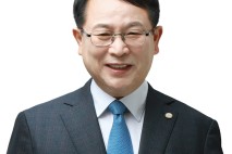 정헌율 시장, 29일 일본 출장길…5일간