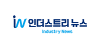 [인사] 신한카드