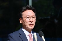 [이슈읽기] 