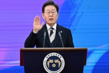 9월 만기 도래 中企·소상공인 대출 47조…'배드뱅크' 설립 논의 본격화