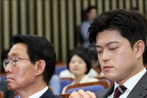 [이슈읽기] 대선은 졌고, 참회는 없었다…국민의힘은 또 당권 전쟁 중