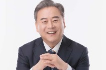 이재강 의원, 대북전단 금지법 개정안 처리 촉구 기자회견 주최