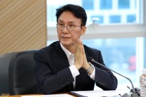 김민석 국무총리 후보자 둘러싼 의혹...인사청문회 쟁점은 이것