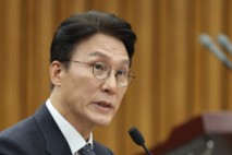 [이슈읽기] 김민석 인사청문회 