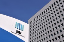 인천세관 마약·밀수 외압 의혹 확산...‘김건희 특검’ 확전되나