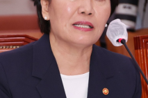 송미령 농식품부 장관 ‘농망법’ 발언 공식 사과…“절실함의 표현, 거칠었다”
