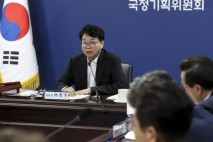 이재명 정부, AI 단순 기술 넘어 ‘삶의 방식’으로 규정...정책 방향 전환 예고