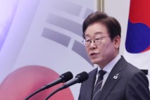 [이슈읽기] 