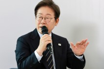 이 대통령, 내달 3일 ‘취임 한 달’ 기자회견...국정 초반부터 적극 소통 행보