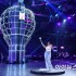 아이뉴스24