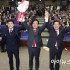 아이뉴스24