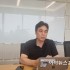 아이뉴스24