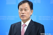 '연평해전' PTSD 장병, '국가유공자 예우'길 열리나