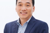 빙그레 물류 게열사 '제때', 임성호 신임 대표 선임