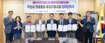 익산시, 의료·요양·돌봄 통합지원 본격 시동