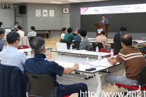 가평군, 접경지역 발전 청사진… ‘주민참여연구단’ 출범