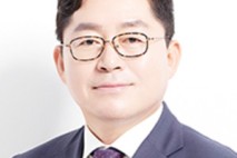 작은 목소리도 놓치지 않고 따뜻한 시선으로 지역 담아내길