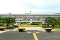 익산시, 의료·요양·돌봄 통합지원 본격 시동
