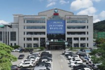 고창군, 적극행정 우수공무원 5명 선정.