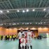 신서희
