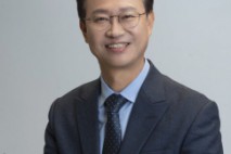 민주당 송재봉 의원, 중소기업 기술탈취 방지 입법 '눈길'
