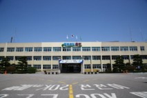 옥천군, 청소년위원회 정기회의 개최… 청소년위원 1명 위촉
