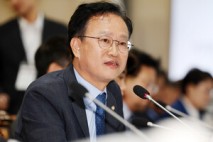 송재봉 의원, 노란우산 '조세특례제한법' 일부개정안 대표발의