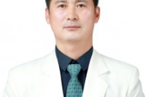 충북 영동로타리클럽, 제49대 여수원 회장 취임