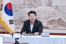 당진시, 충남도·현대제철과 종합병원·자사고 설립 업무협약