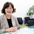 신동빈