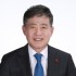 전북자율방범신문
