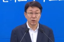 '엄이도령' '고식지계'도 우범기 전주시장 앞에선 한 수 배우고 갈만