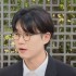 이영광