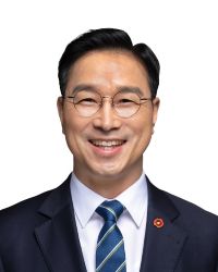 위성곤 