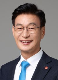 문대림, 반려동물 연관산업 육성 법률안 대표 발의