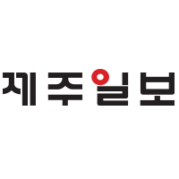 ‘제2회 김재윤문학상’ 수상자 발표...하례초 김민성 학생 대상
