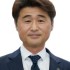 좌동철