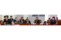 정동영-이춘석-김윤덕-이성윤 '4인방', 이재명 정부와 여당 내 전북 핵심 축..‘상한가’