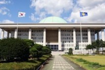 국회 상임위, 추경 심사 본격 돌입…與 