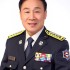 정승운