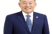 박병래 부안군의회 의장, 군수 출마 시사… “군민 뜻 받들어 민생 최우선