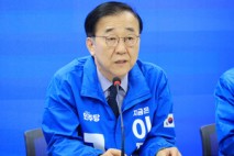 민주, 당대표 선거 룰 확정···중앙위원·권리당원 50%
