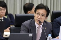 신영대, 
