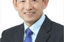 윤준병, 기계설비 건물 유지관리자 의무 완화 법 발의