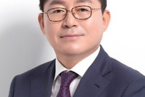 박희승, 소년원학교 교육 위해 교육부 지원 요청 근거 마련