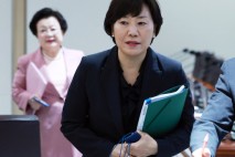 '송미령 농림장관' 유임에 농업계 반발…대통령실, “탕평인사·능력 중시”